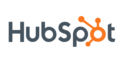 HubSpot CRM Developers