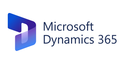 Hire Microsoft Dynamics 365 CRM Developer