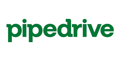 PipeDrive CRM Developers