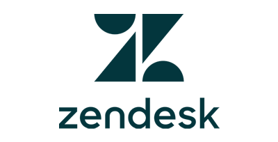 Hire Zendesk CRM Developers