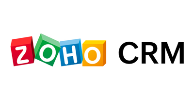 Hire Zoho CRM Developers