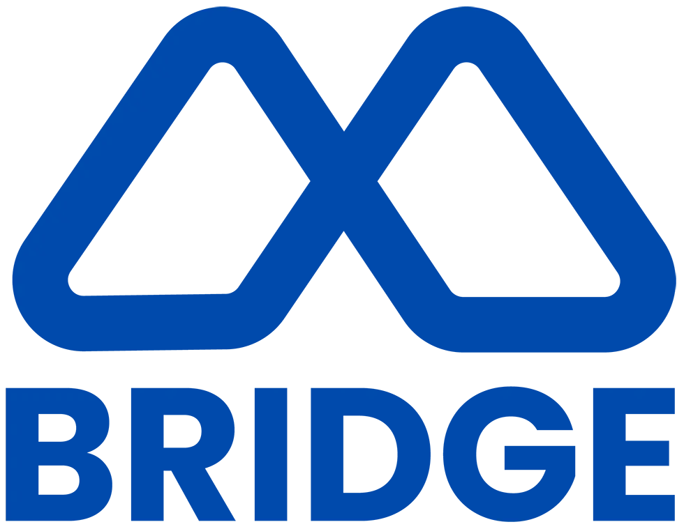 Hire Bridge CRM Developers