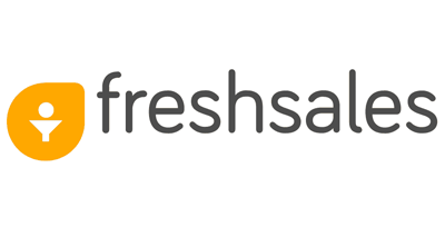 Hire Freshsales CRM Developer