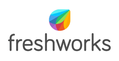 Hire Freshworks CRM Developer