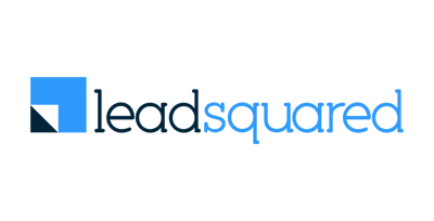 Hire LeadSquared CRM Developer