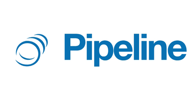 Hire Pipeline CRM Developer