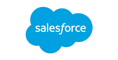 Hire Salesforce CRM Developers