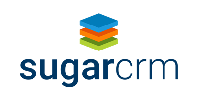 Hire SugarCRM Developer