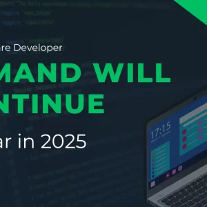 Why-Software-Developer-Demand-Will-Continue-to-Soar-in-2025-1